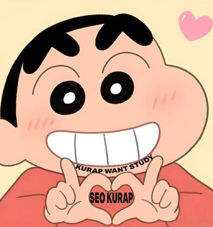 SELALUBET $ Situs Bandar HKB Viral #1 Indonesia & Slot Online Gacor Pecahan Gampang Hari Ini